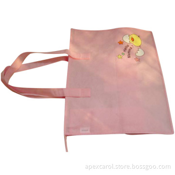 Non Woven Bag 02